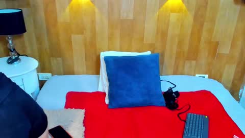 Snapshot of mariana_aangel chatting on March 7, 7:05 pm Mariana Angel online show from March 7, 7:05 pm