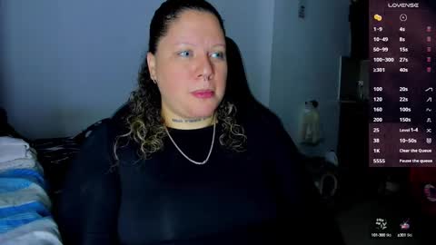   Independent Model online show from January 27, 6:52 am