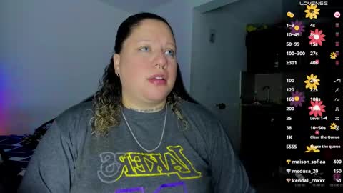   Independent Model online show from February 24, 7:22 am