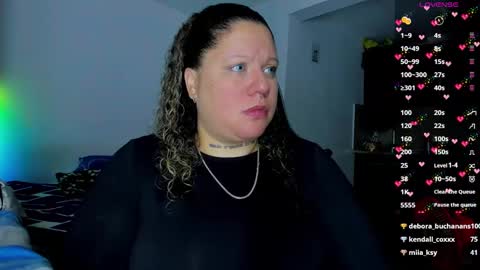   Independent Model online show from February 7, 7:18 am