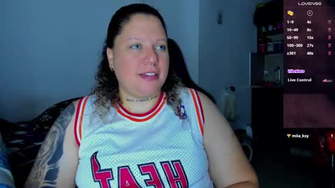   Independent Model online show from January 25, 5:29 am