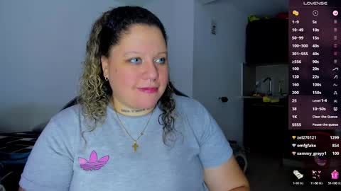   Independent Model online show from December 29, 3:57 pm