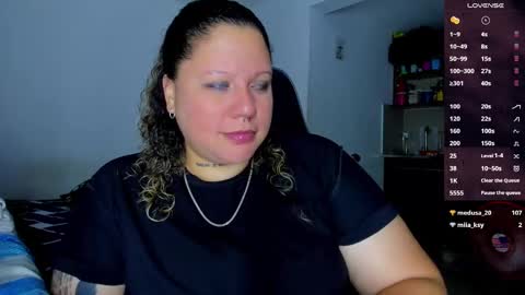   Independent Model online show from January 26, 7:21 am
