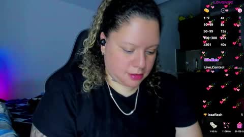   Independent Model online show from February 3, 10:47 am