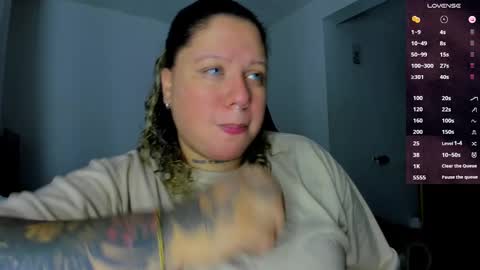  Independent Model online show from January 6, 12:27 am