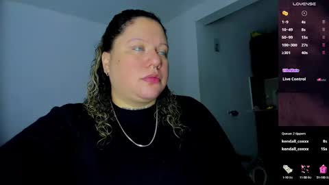   Independent Model online show from January 4, 8:28 am