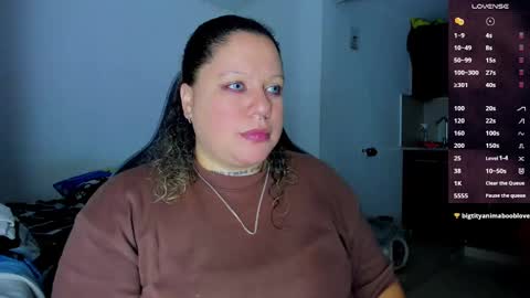   Independent Model online show from January 19, 5:05 am