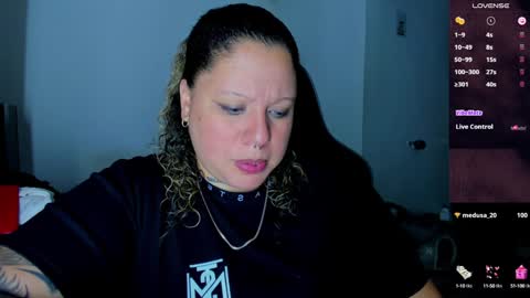   Independent Model online show from January 21, 7:15 am