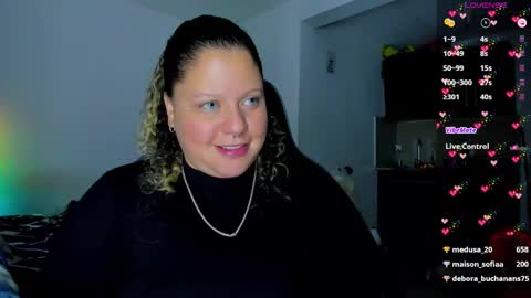   Independent Model online show from January 31, 8:54 am