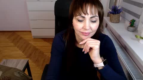 marianika online show from February 10, 7:17 pm