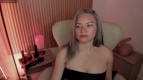 Snapshot of marianl0ve chatting on March 2, 4:53 pm Marian Love online show from March 2, 4:53 pm