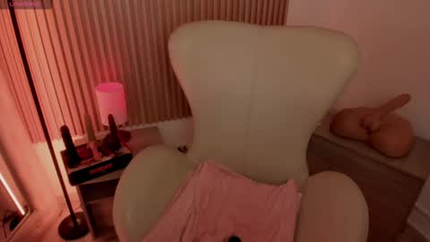 Snapshot of marianl0ve chatting on February 20, 2:02 pm Marian Love online show from February 20, 2:02 pm