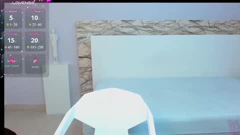 Snapshot of mariatayler1 chatting on February 2, 7:46 pm mariatayler1 online show from February 2, 7:46 pm