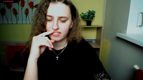 Mariia online show from February 12, 5:48 pm