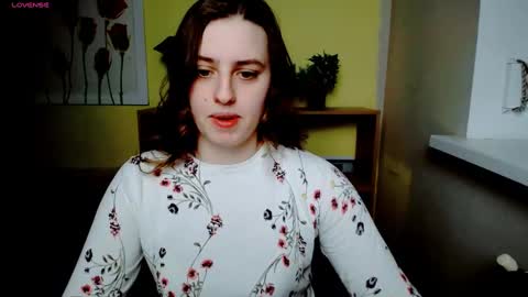 Mariia online show from February 21, 3:32 pm