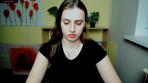 Mariia online show from February 18, 10:27 am
