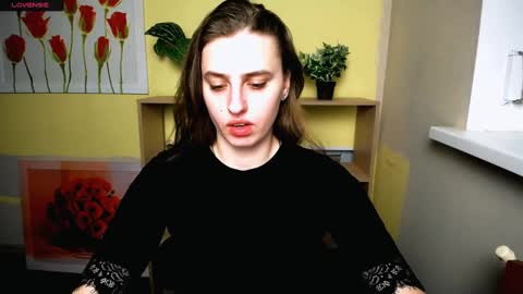 Mariia online show from March 8, 12:52 pm