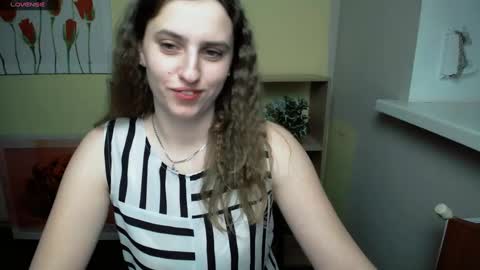 Mariia online show from January 17, 2:50 pm