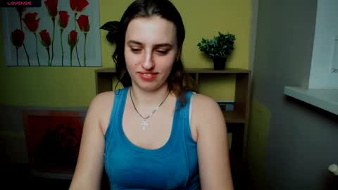Mariia online show from February 8, 2:05 pm