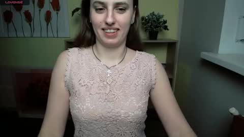 Mariia online show from January 20, 3:07 pm