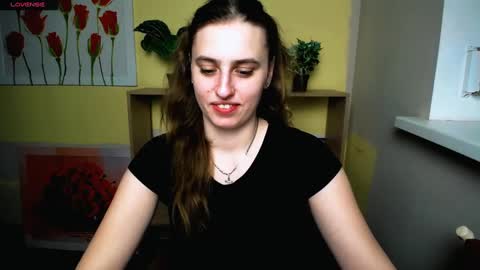 Mariia online show from March 7, 1:40 pm