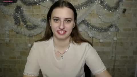 Mariia online show from January 22, 9:57 am