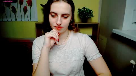 Mariia online show from January 29, 10:58 am