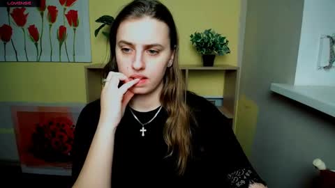 Mariia online show from February 7, 3:41 pm