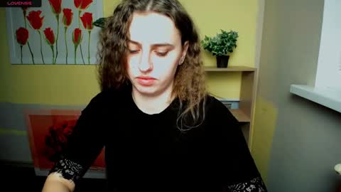 Mariia online show from February 12, 2:10 pm