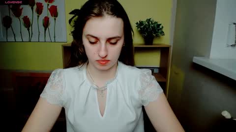 Mariia online show from February 6, 4:03 pm