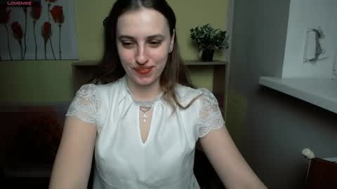 Mariia online show from January 21, 9:35 am