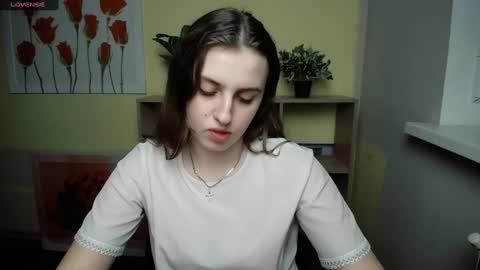 Mariia online show from January 22, 1:11 pm