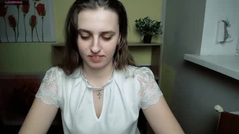 Mariia online show from January 21, 12:39 pm