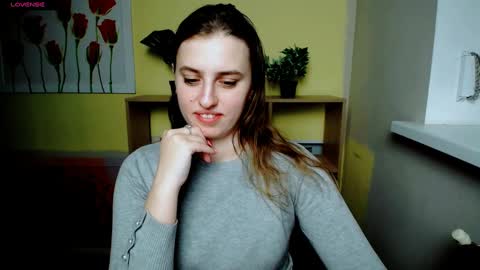 Mariia online show from February 20, 4:03 pm
