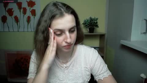 Mariia online show from January 18, 2:44 pm