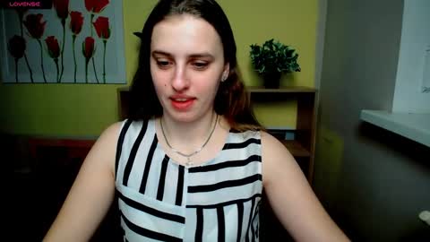 Mariia online show from January 27, 1:30 pm