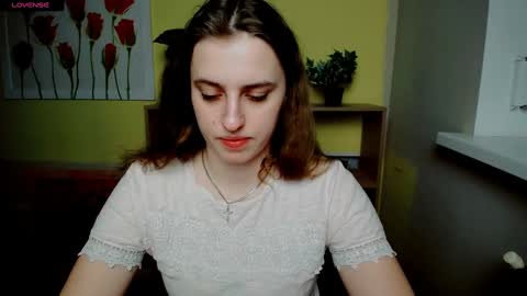 Mariia online show from February 14, 12:14 pm