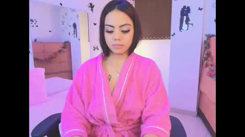 Snapshot of maribelsex303av chatting on March 12, 6:22 pm maribelsex303av online show from March 12, 6:22 pm