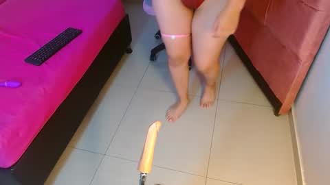 Snapshot of maribelsex303av chatting on February 27, 7:58 pm maribelsex303av online show from February 27, 7:58 pm