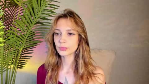 Snapshot of maribett chatting on September 12, 4:09 pm Masha online show from September 12, 4:09 pm