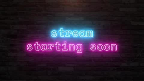 Maria  online show from February 5, 12:27 pm