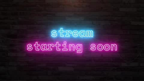 Maria  online show from February 3, 1:08 pm