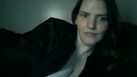 Snapshot of mariejojo chatting on February 12, 12:58 am Mariejojo online show from February 12, 12:58 am
