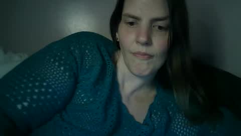 Snapshot of mariejojo chatting on March 6, 9:03 am Mariejojo online show from March 6, 9:03 am