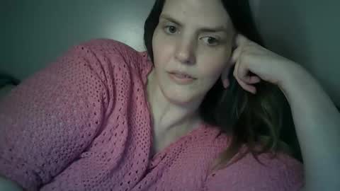 Snapshot of mariejojo chatting on February 11, 5:58 am Mariejojo online show from February 11, 5:58 am