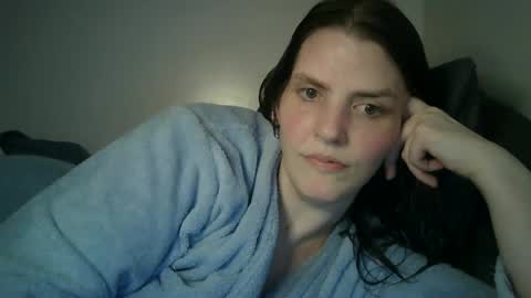 Snapshot of mariejojo chatting on February 10, 11:55 pm Mariejojo online show from February 10, 11:55 pm