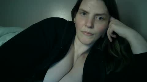 Snapshot of mariejojo chatting on February 4, 7:07 am Mariejojo online show from February 4, 7:07 am