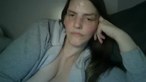 Snapshot of mariejojo chatting on September 12, 5:42 am Mariejojo online show from September 12, 5:42 am