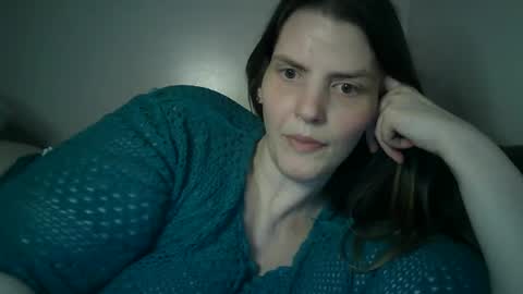 Snapshot of mariejojo chatting on February 5, 1:15 am Mariejojo online show from February 5, 1:15 am