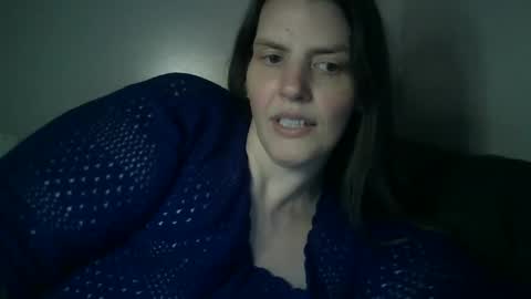 Snapshot of mariejojo chatting on February 13, 3:39 am Mariejojo online show from February 13, 3:39 am